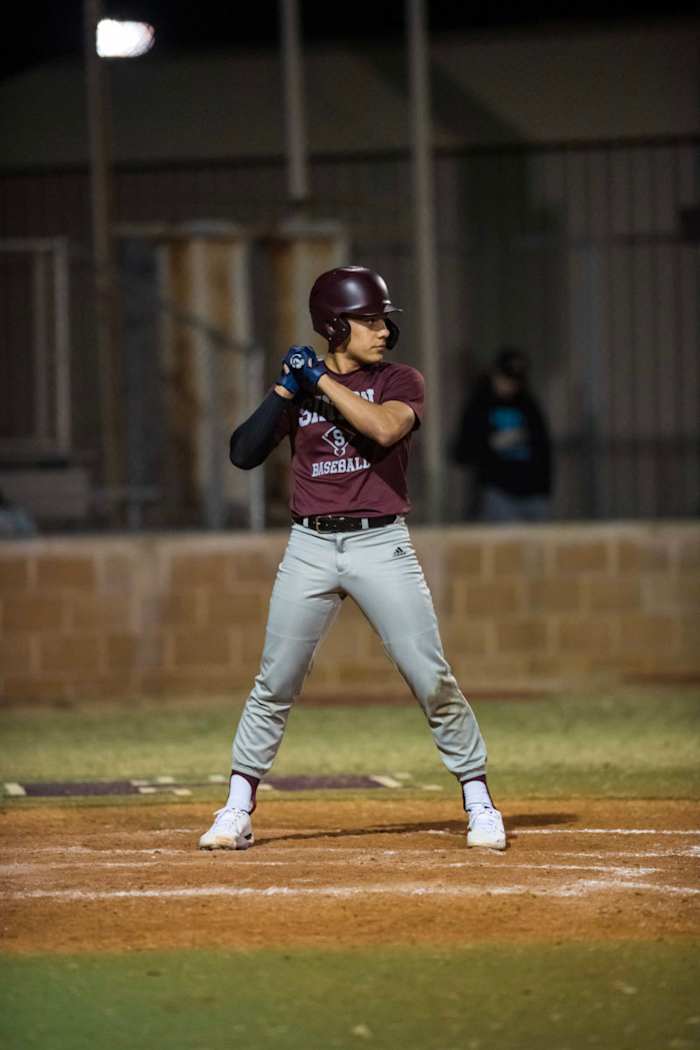 sinton-flour-bluff-texas-baseball00103